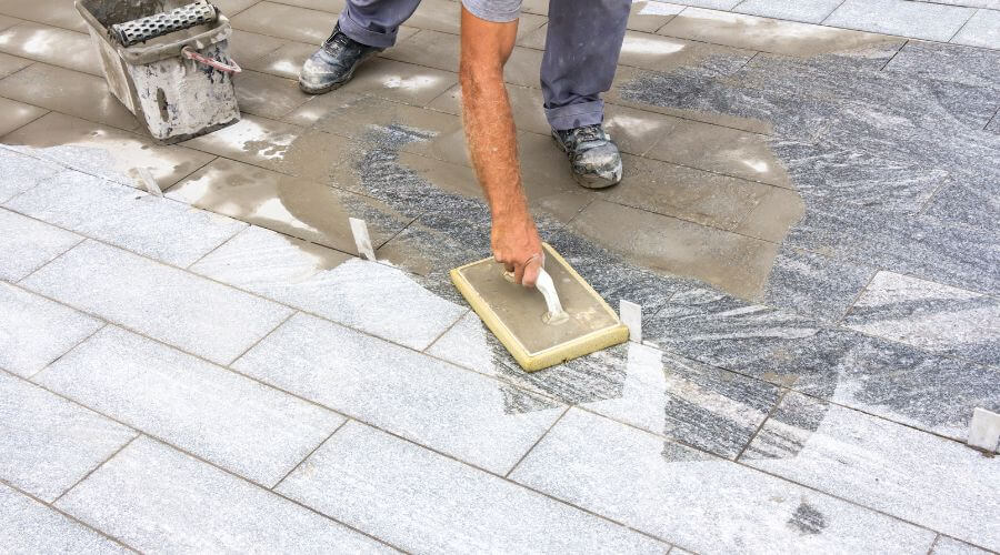 Expert Emergency Roof Repairs services in Esperance, NY